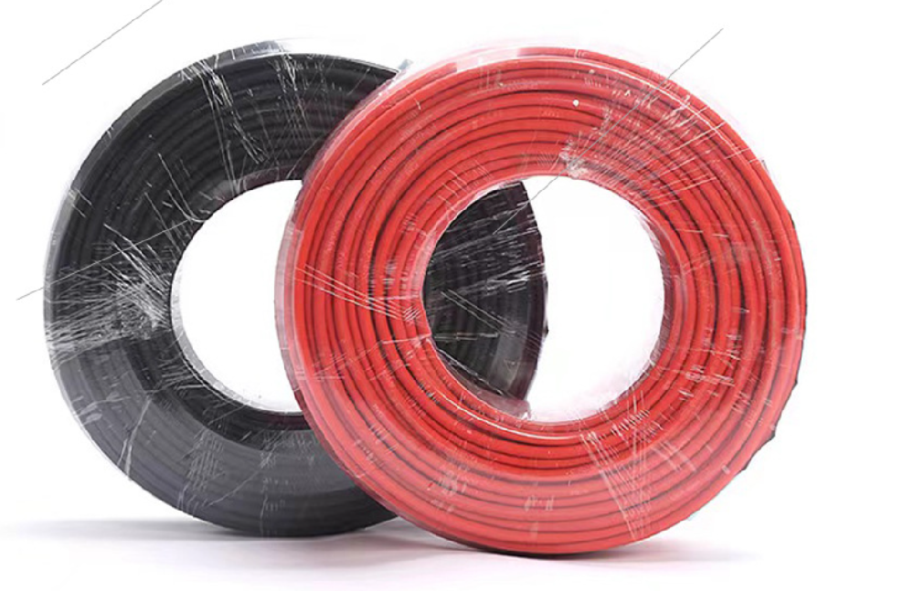 0.75平方的光伏线：能源领域的新宠儿