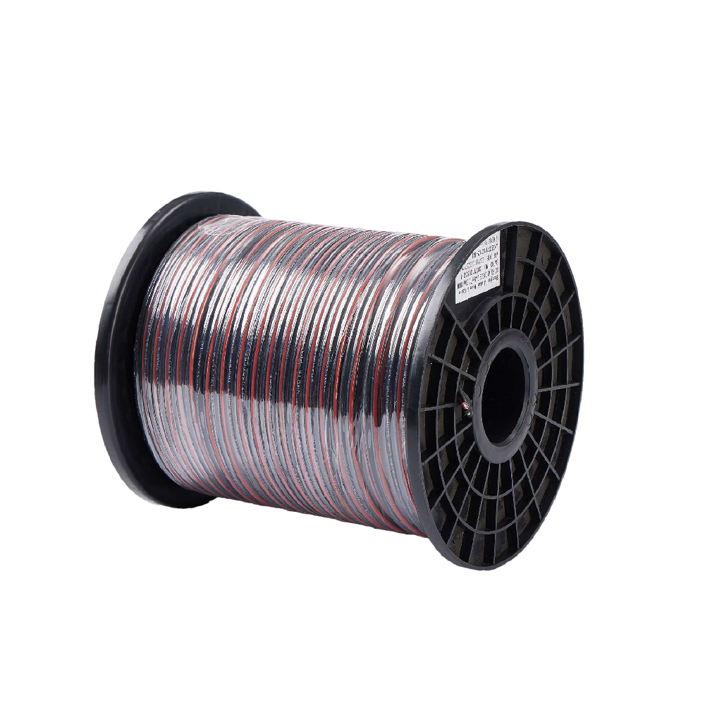 风能专用电缆：发展趋势与市场前景